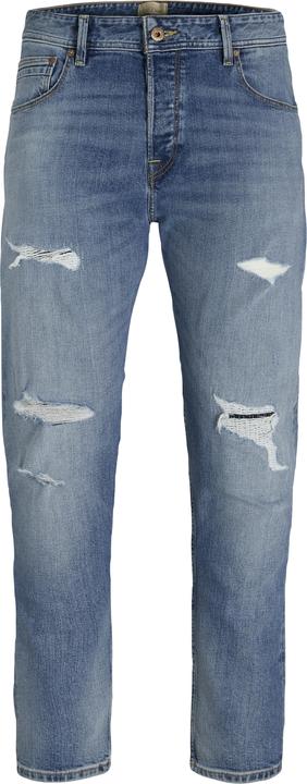 Jack & Jones JJIERIK JJCOLE CB 625 Comfort Fit Jeans Comfort Fit Jeans