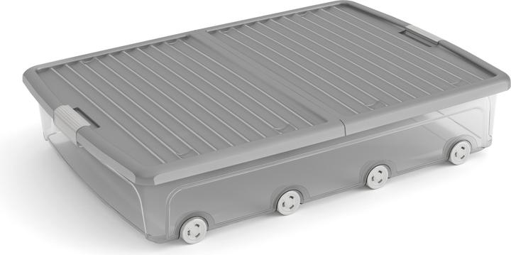 Immagine prodotto KIS W (79 x 58 x 16,5 cm, 55 l)