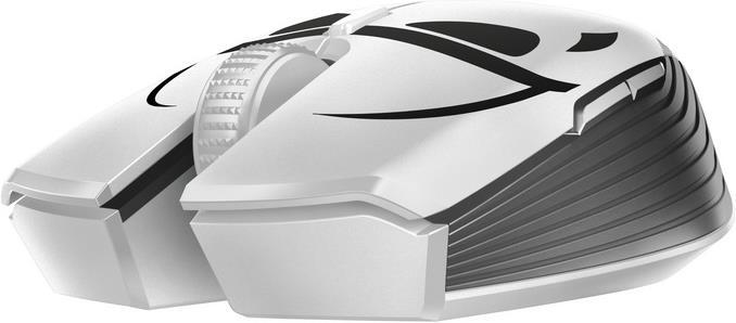 Image du produit Razer Édition Atheris Stormtrooper (Sans fil)