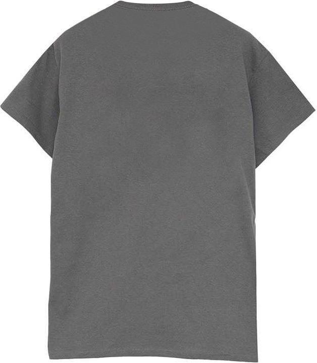 Immagine prodotto Disney Take Me To Neverland Maglietta Ampia Peter Pan Donna (5XL)