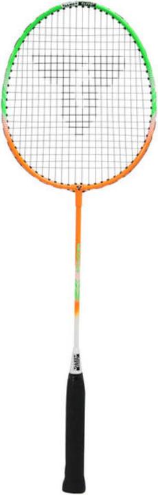 Talbot Torro 4 Attacker Plus