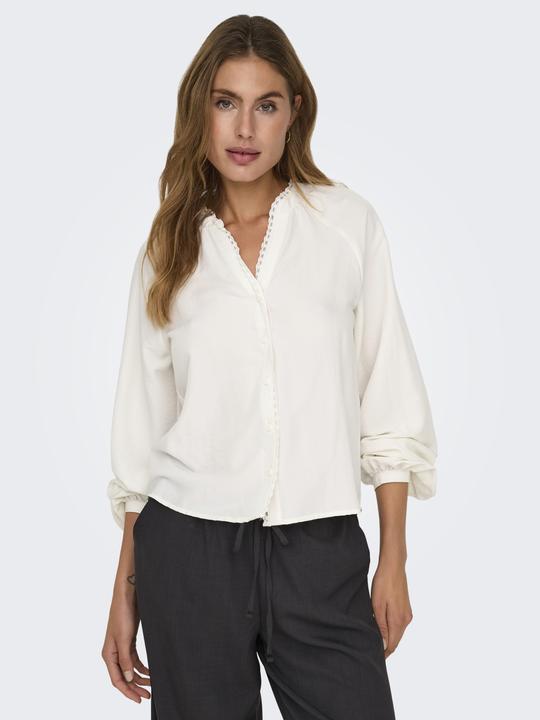 Immagine prodotto JdY JDYLOLI Camicia Camicia (M)