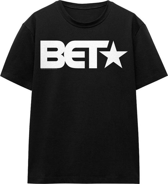 Produktbild Bet TShirt (L)