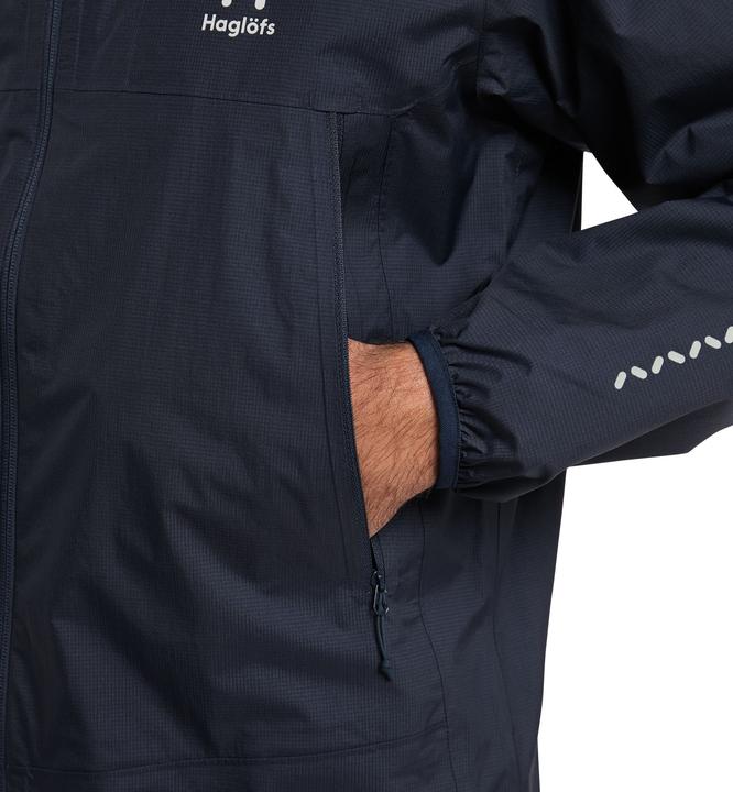 Produktbild Haglöfs L.I.M Proof (M)