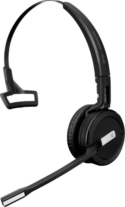 Produktbild EPOS Impact SDW 5015 (Kabellos, USB-A)