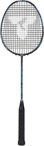 Talbot Torro Badmintonschl„ger Isoforce 411.8, blau