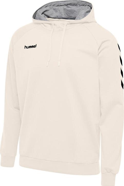Egretmelange