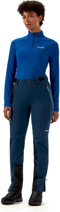 Immagine prodotto Berghaus Ridge-Roamer 3L Softshell Pa (10, 33)