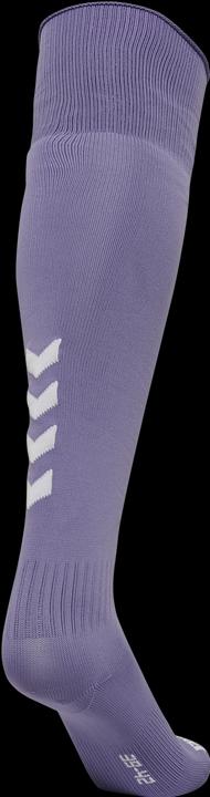 Actual product image hummel Promo Football Sock (31 - 34)