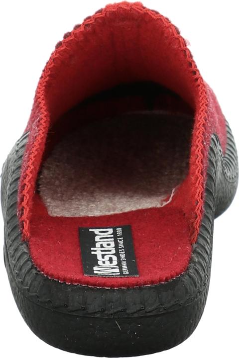 Actual product image Westland 15462-54 (41)