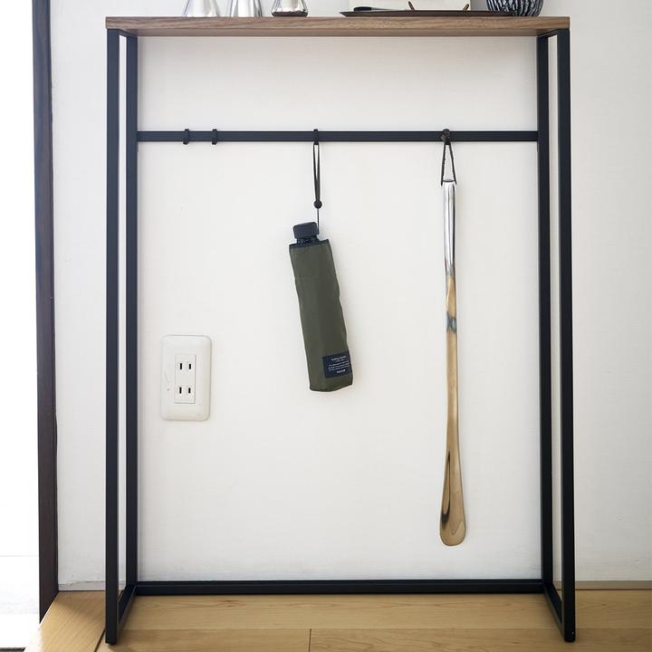 Image du produit Yamazaki Tour (60 x 80.5 x 18.5 cm)
