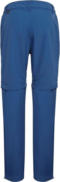 Immagine prodotto Salewa Pantaloni Isea DRY 2/1 (38, M)