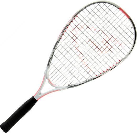 Actual product image Speedminton Set S900