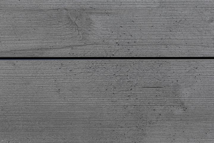 Immagine prodotto Kettler Piano del tavolo da giardino (160 x 95 cm)
