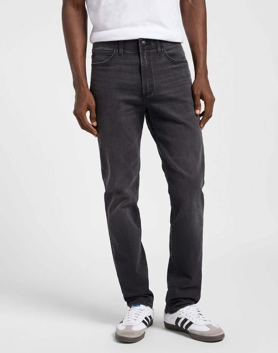 Immagine prodotto Lee Jeans Slim Fit Mvp (30, 34)