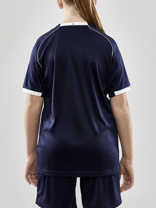 Immagine prodotto Craft Progresso 2.0 Maglia solida JR (158)