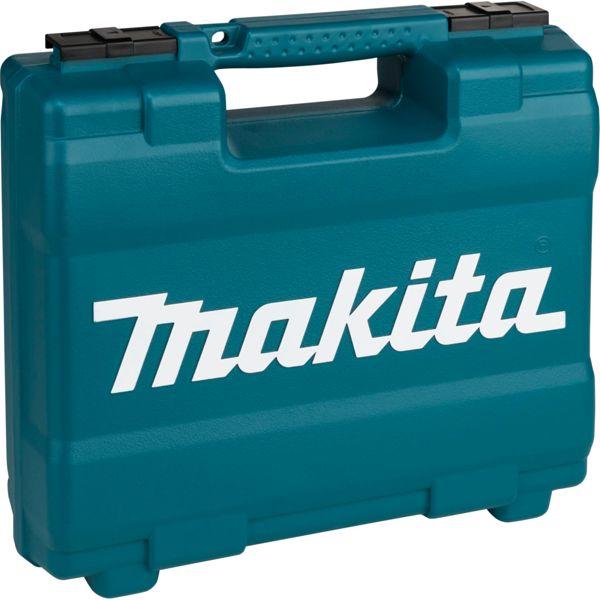 Actual product image Makita E-06270 (0, 1, 2, 3, 4, 5, 6, 7, 8, 10, 15, 20, 25, 27, 30, 40, 45, T35)