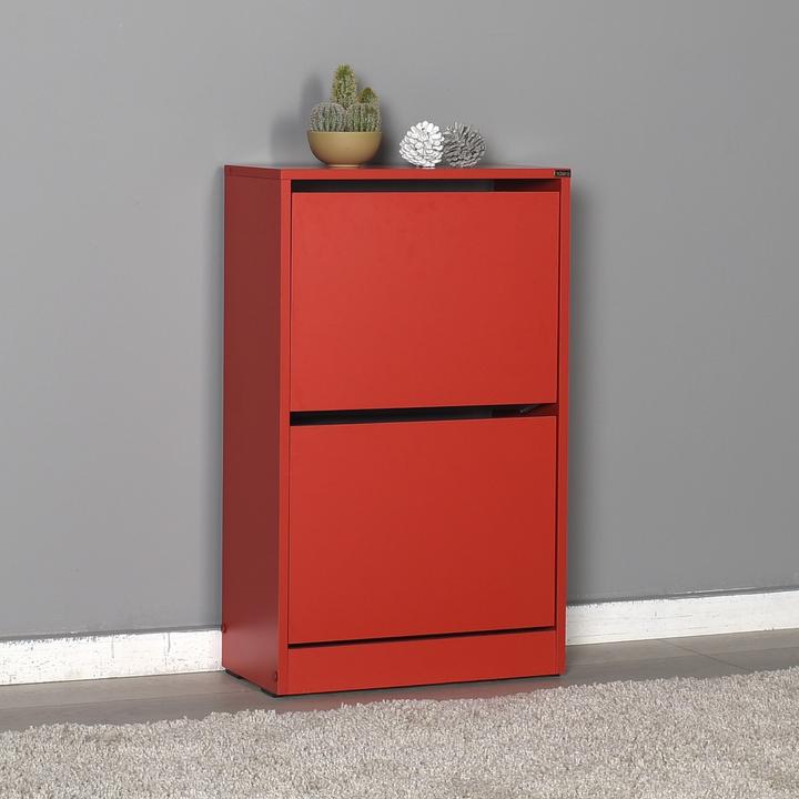 Actual product image Kalune Design Aden (51 x 84 x 26 cm)