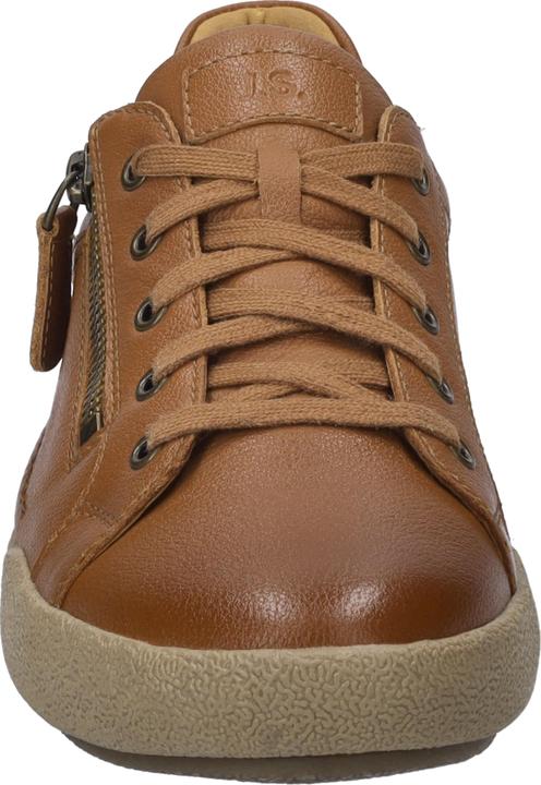 Actual product image Josef Seibel 69913-447 (42)