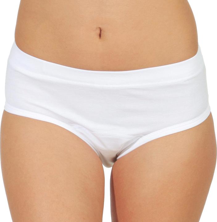 Produktbild Mediset Damen Hygiene-Slip 2er-Pack (2 x)