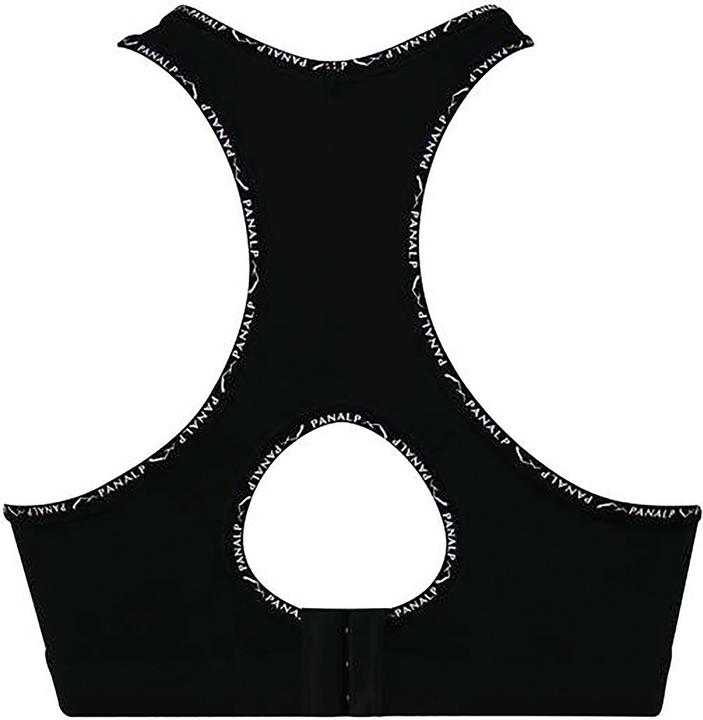 Actual product image Anita Pan Alp Sports Bra (85 A)