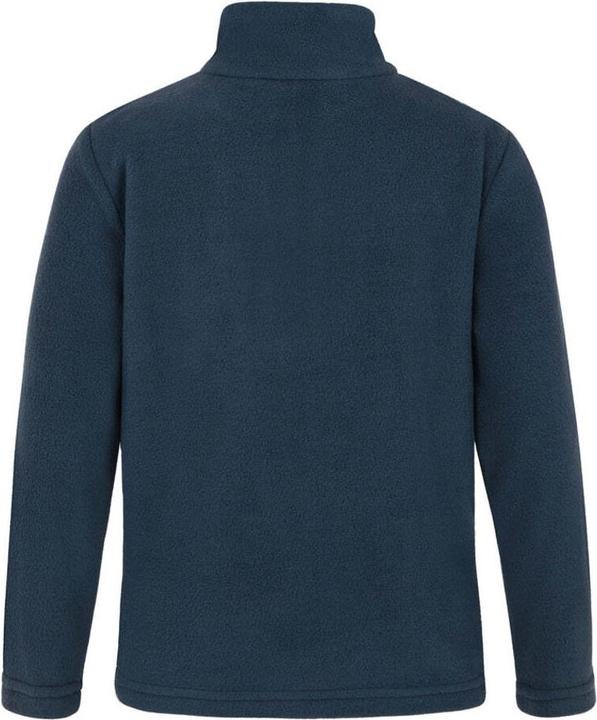 Produktbild Protest 1/4 ZIP TOP PERFECT TD (104)