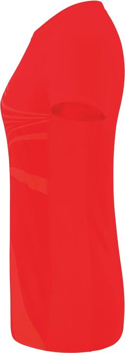Image du produit Erima T-shirt de course (44)