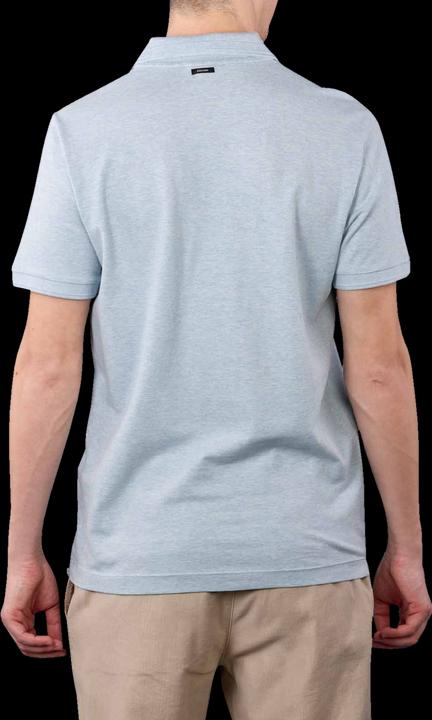 Vanguard 10019114 (M)