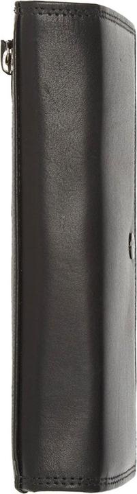 Produktbild The Chesterfield Brand Rivalto Geldbörse RFID Schutz Leder 18.5 cm