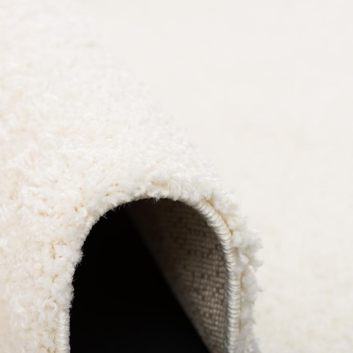 Actual product image Pergamon Aloha (Ø 150 cm)