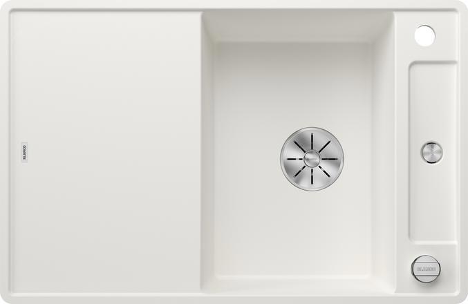 Produktbild Blanco Axia III 45 S-F (77 cm, 50 cm)