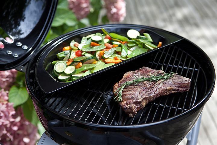 Image du produit Outdoorchef Ambri 480 G (5.60 kW)