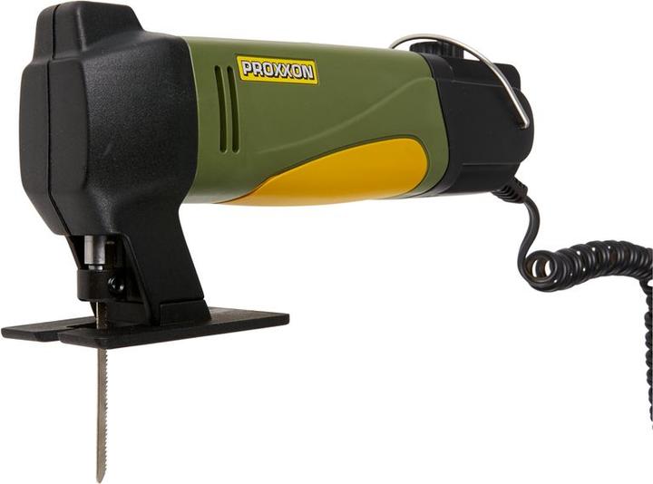 Produktbild Proxxon Sts12/E