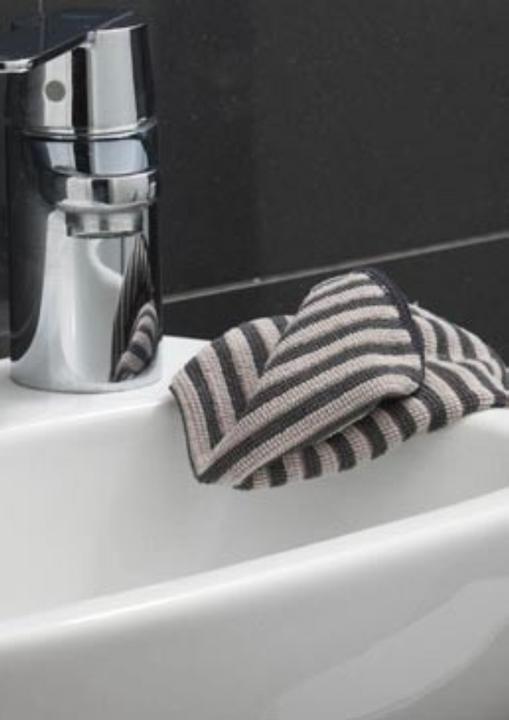 Produktbild zilotex Mikrofaser-WC-Tuch