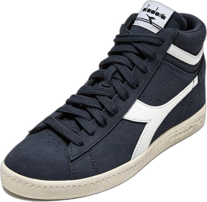 Immagine prodotto Diadora Game L Waxed High (41)
