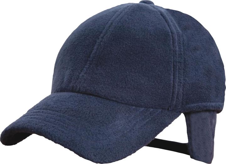 Image du produit Result - Casquette - Adulte (Taille unique)