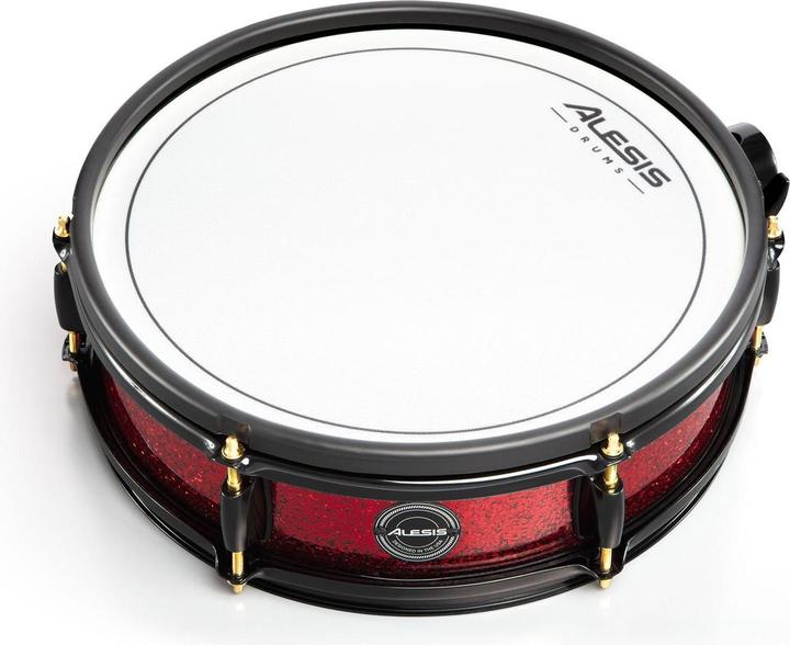 Actual product image Alesis Strike Pro Special Edition (E-drum)