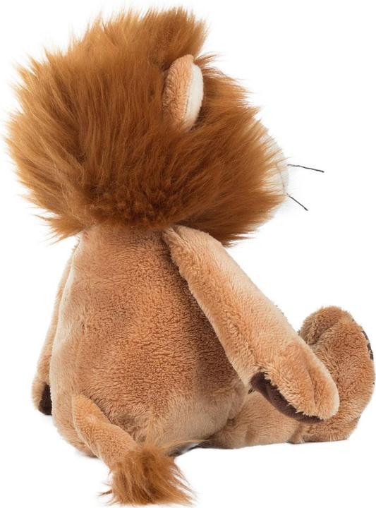 Actual product image Schaffer Lion Kumba (23 cm)