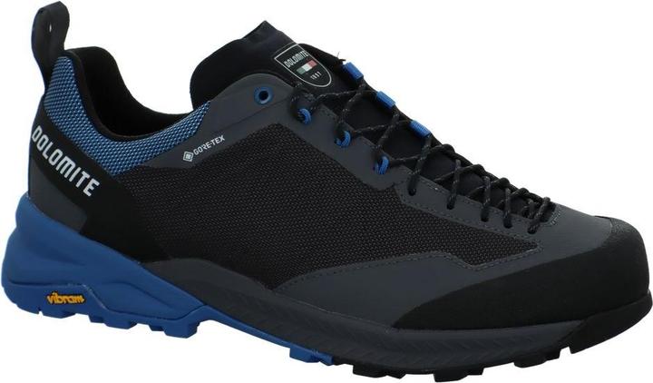 Produktbild Dolomite Crodarossa Tech GTX (43.5)