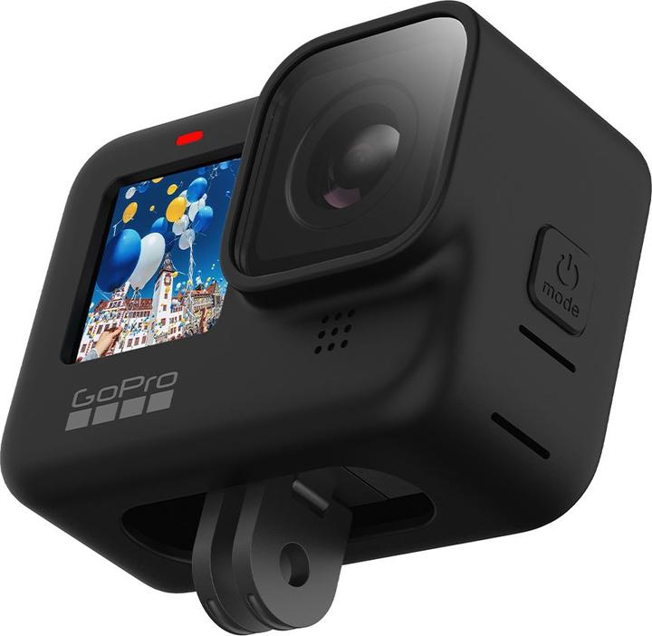 Image du produit GoPro Manche avec lanière (Héros 9)