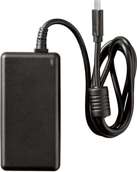 Immagine prodotto RICOH K-AC166E (Adattatore per la batteria della fotocamera)