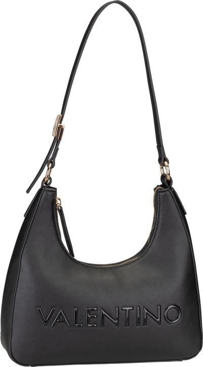Image du produit Valentino Neasy re Sac à bandoulière 28 cm