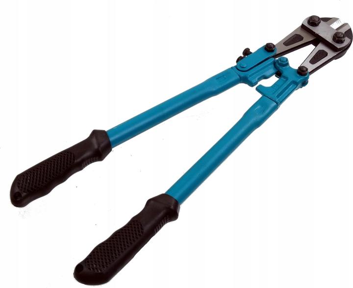 Jobi WIRE CUTTERS 750mm (750 mm)