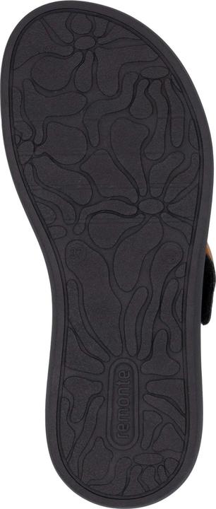 Actual product image Remonte Pantoletten (36)