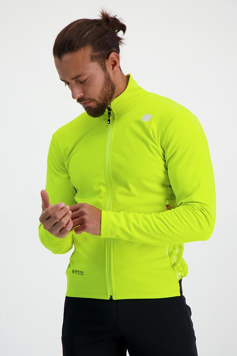 Image du produit Sportful Squadra Jacket (XXL)