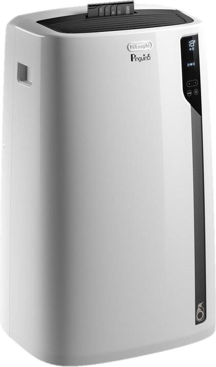 Produktbild De'Longhi Pinguino PAC EL92 Silent (35 m², 10000 BTU/h)
