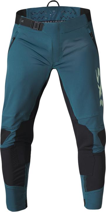 Produktbild iXS Trigger 1.0 Trousers (XL)