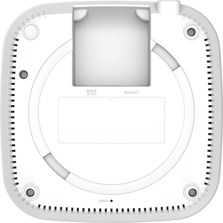 Produktbild D-Link WIRELESS AC1200 WAVE2 (867 Mbit/s)