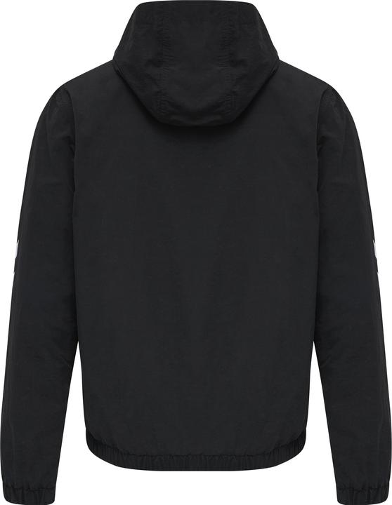Produktbild hummel Legacy Musa Wov Zip Jacket (XS)
