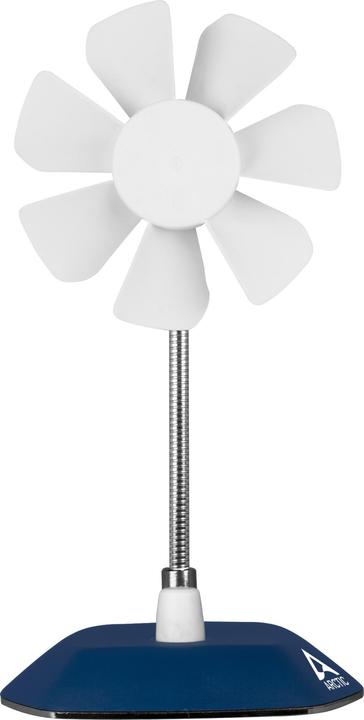 Produktbild Arctic Breeze